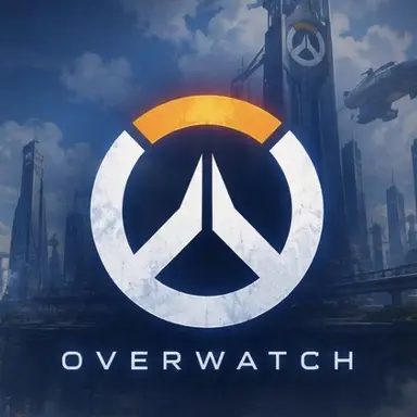 Profile image of OVERWATCH - canon cards