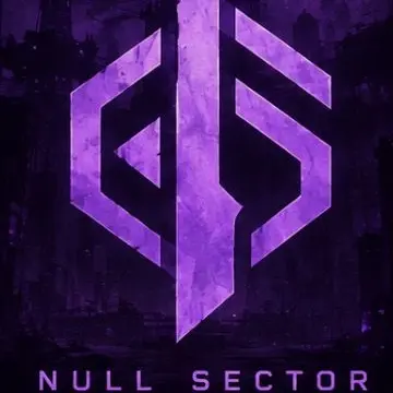 Profile image of NULL SECTOR - canon cards