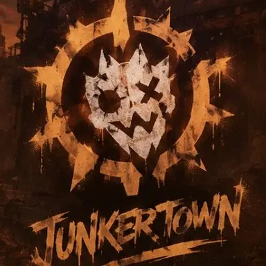 Profile image of JUNKERTOWN - canon cards