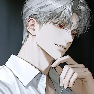 Profile image of 아텐