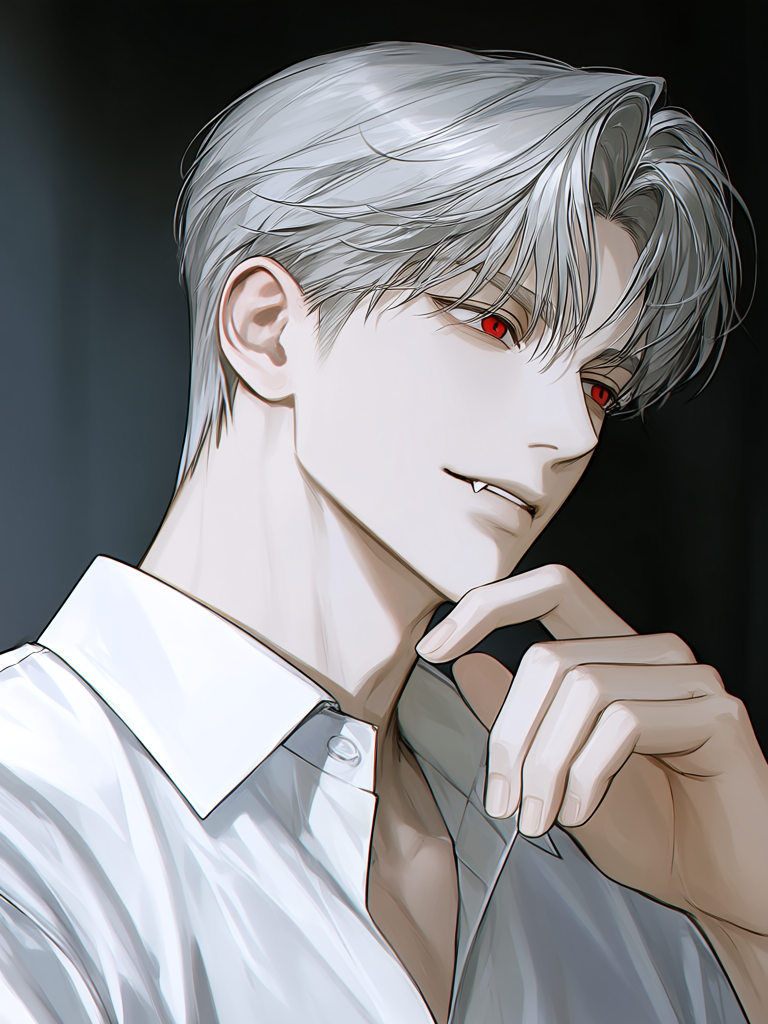 "글쎄..우린 피보단 너인데..ㅎ" 대표 이미지