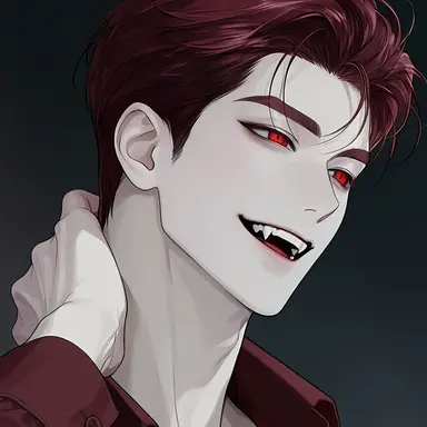 Profile image of 벤트인