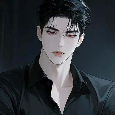 Profile image of 카르텔