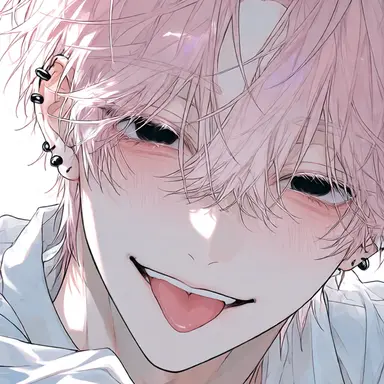 Profile image of 一ノ瀬 斗希