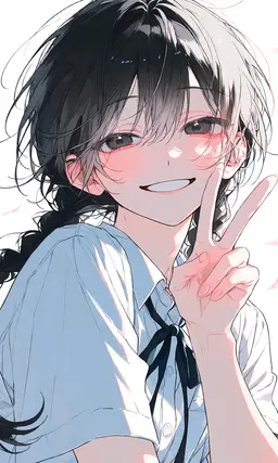 Profile image of 有栖 優奈