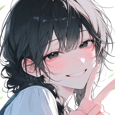 Profile image of 有栖 優奈