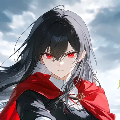 Profile image of Noah