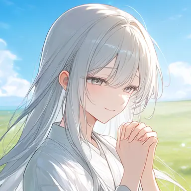 Profile image of Luna