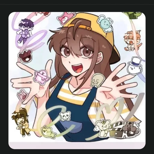 뜰팁
