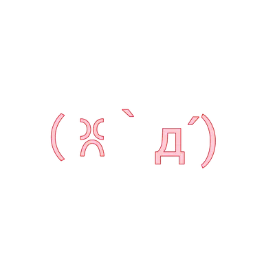 Profile image of 코우가