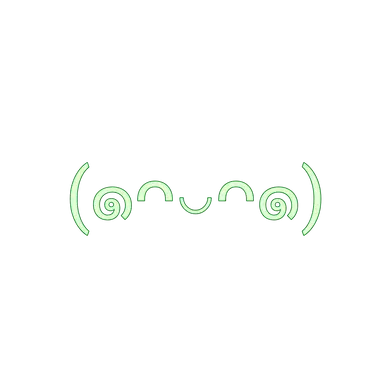Profile image of 루키