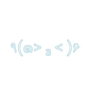Profile image of 세이야