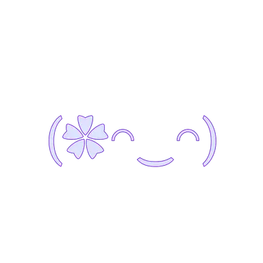 Profile image of 유우