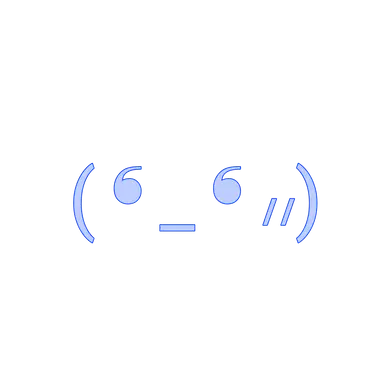 Profile image of 렌