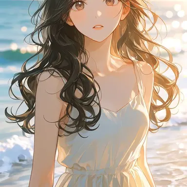 Profile image of Delara