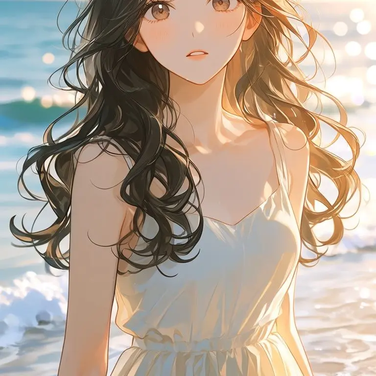 Heartless89의 Ocean Reunion