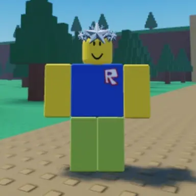 Profile image of 고수