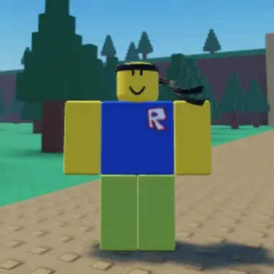 Profile image of 중수자
