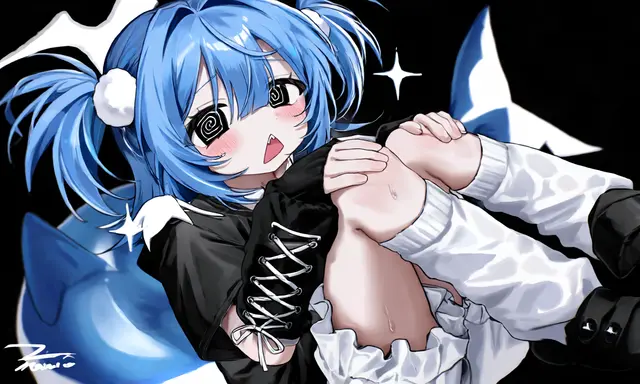 Profile image of 藍洙