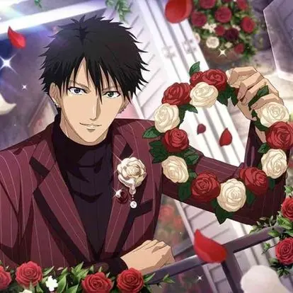 ModestIbis7327의 ぜんざい