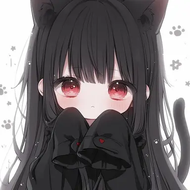 Profile image of 벨키