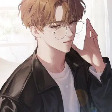 Profile image of 준브레드