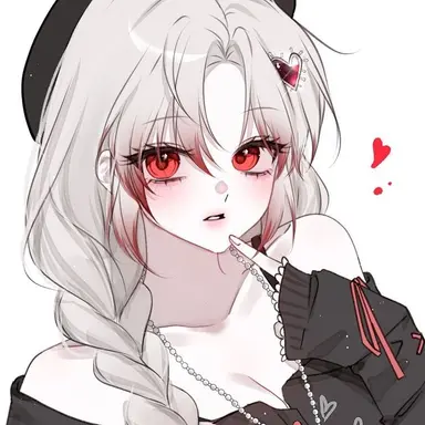 Profile image of 멜로우