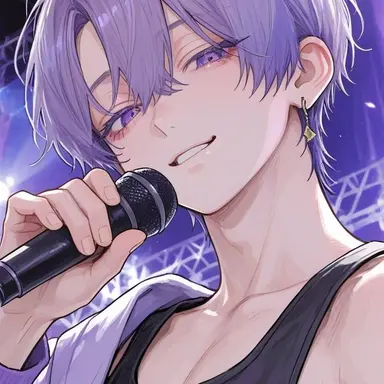 Profile image of 평학