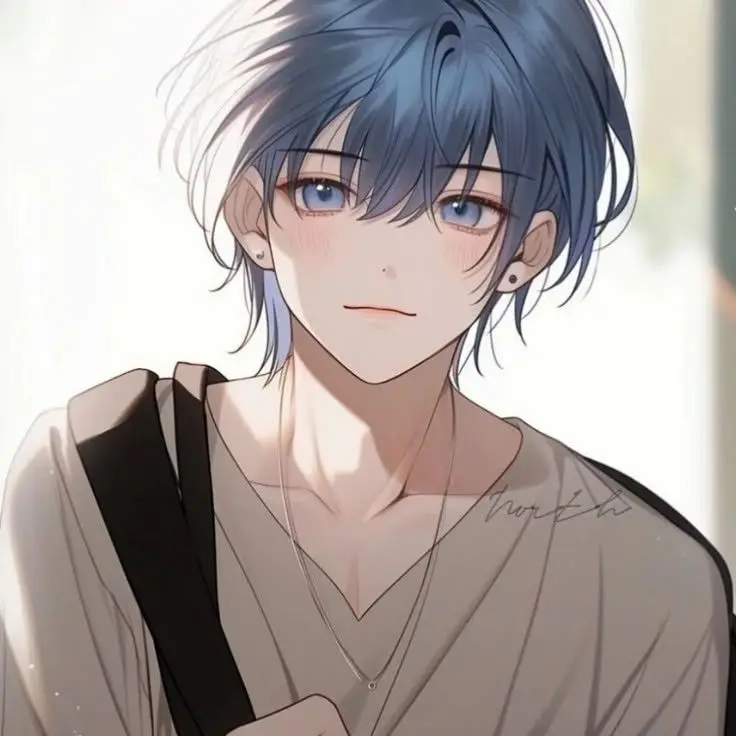 DrearyShout0611의 뱀파이어 고고프렌즈 VS 팀나빠