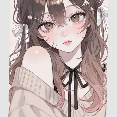 Profile image of 아름