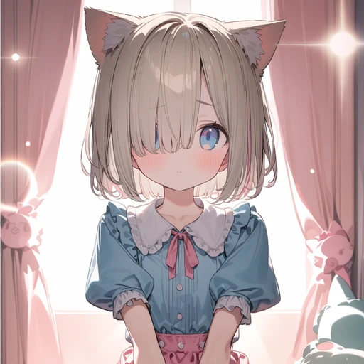 菜乃
