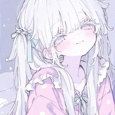 Profile image of ブリ子