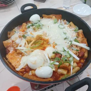 Profile image of 여우