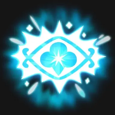 Profile image of 쉐도우밀크쿠키
