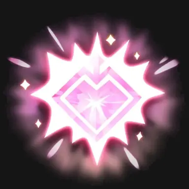 Profile image of 이터널슈가쿠키