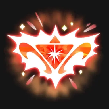 Profile image of 버닝스파이스쿠키