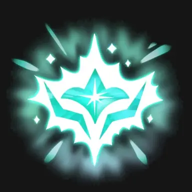 Profile image of 사일런트솔트쿠키