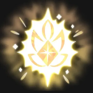 Profile image of 미스틱플라워쿠키