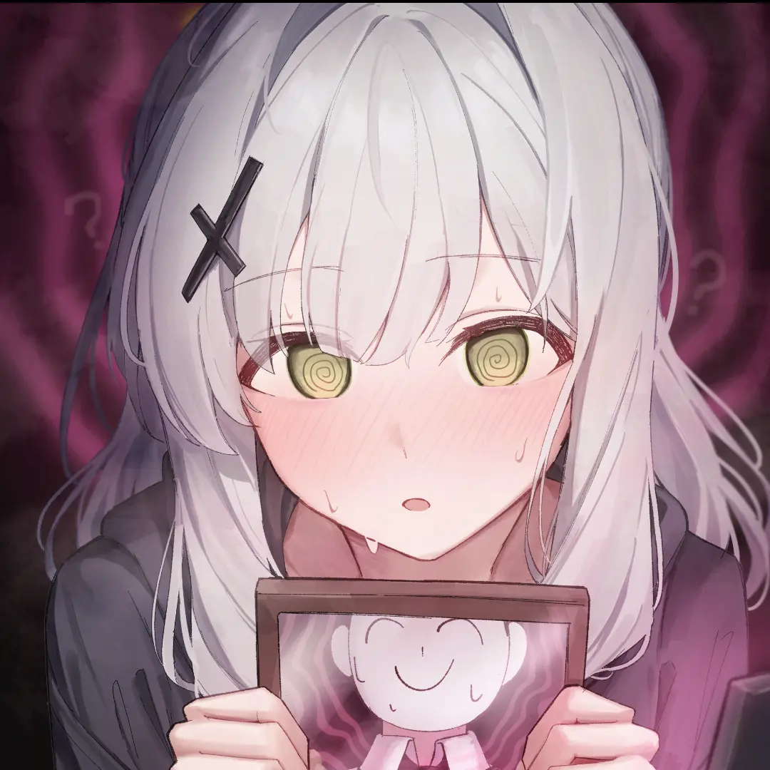 Remo_nade08의 ハレ 催眠
