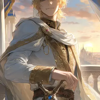 Profile image of 레온