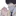 박희산