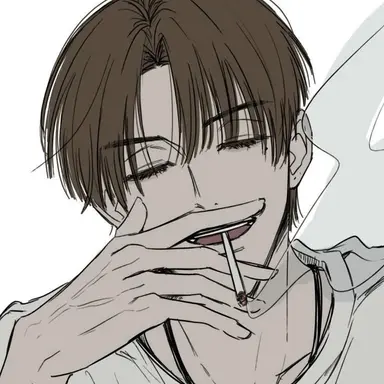 Profile image of 전강우