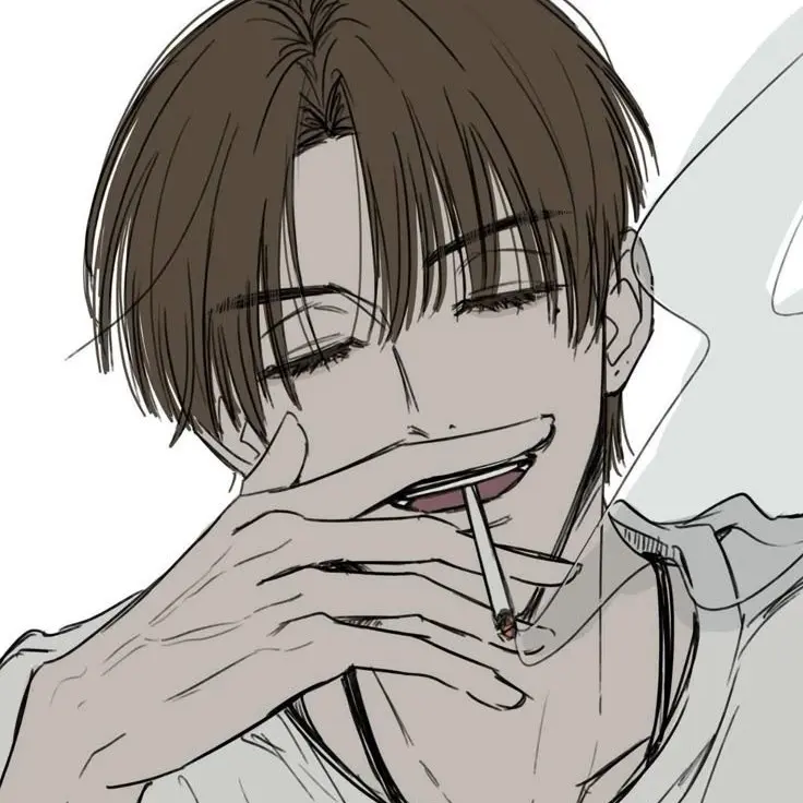 lookism_BD의 전강우