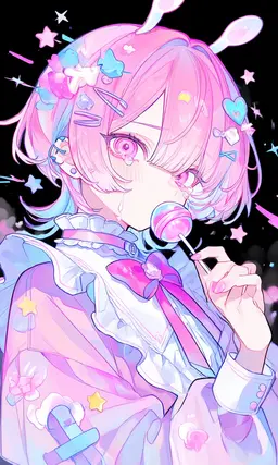 Profile image of 메로