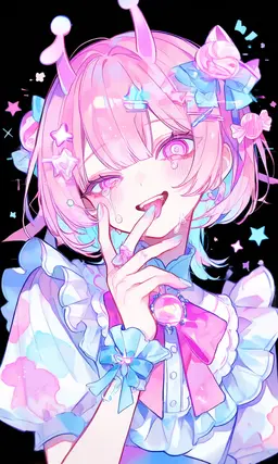 Profile image of 메로