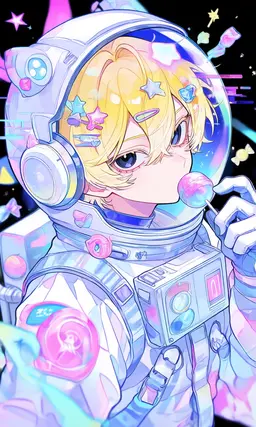 Profile image of 라쿠토
