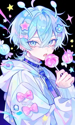 Profile image of 노알