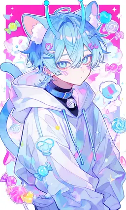 Profile image of 노알