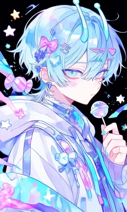 Profile image of 노알