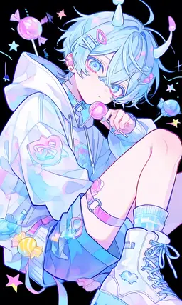 Profile image of 노알